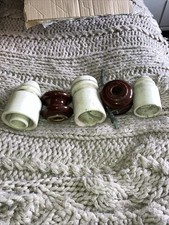 ceramic insulator for sale ceramic insulator for sale MIDHURST