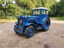 Hanomag r455 atk gebraucht kaufen Hanomag r455 atk gebraucht kaufen  Lunden