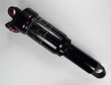 Fusion approx 190mm for sale  DUNFERMLINE