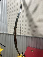 Vintage fred bear for sale  Martinsville