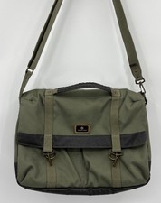 Eagle creek cordura for sale  Mattawan