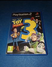 Disney pixar toy d'occasion  Moulins