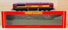 Hornby gauge r2075a for sale  BEVERLEY