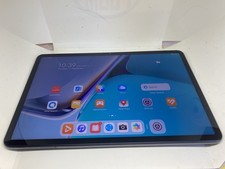 Huawei matepad 128gb for sale  LONDON