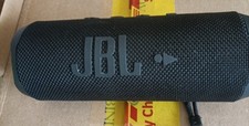 Jbl flip6 altoparlante usato  Campobasso