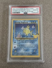 2021 pokemon swsh for sale  West Creek