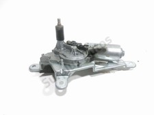 Moteur essuie glace d'occasion  France