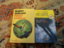 storia ignobile usato storia ignobile usato Montecatini Terme