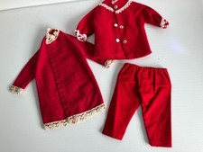 Sindy cozy nights for sale  PONTEFRACT
