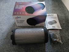 Akai a58095 vibes for sale  UXBRIDGE