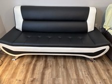 Sofa matching table for sale  Norristown