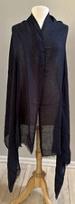 New j.jill navy for sale  Commerce Township