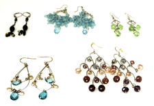 Lot pair vintage for sale  Nashville