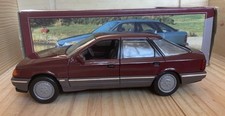 Schabak .1500 1501 for sale  RUNCORN