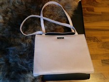 Kate spade tasche gebraucht kaufen  Aschaffenburg