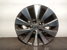 3c0601025c felge r167jx16eh2et gebraucht kaufen  Versand nach Germany