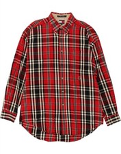 Tommy hilfiger mens for sale  IPSWICH