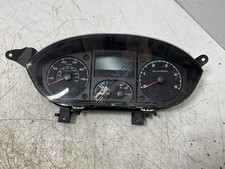 IVECO DAILY 35S11 MK5 (MY2012) 2011-2014 Speedo Clocks & Rev Counter 5550012102 comprar usado IVECO DAILY 35S11 MK5 (MY2012) 2011-2014 Speedo Clocks & Rev Counter 5550012102 comprar usado  Enviando para Brazil