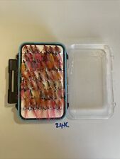 Stillwater double fly for sale  BOSTON