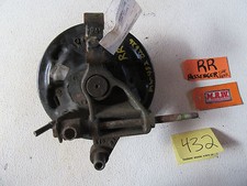 Spindle knuckle hub for sale  Dallas