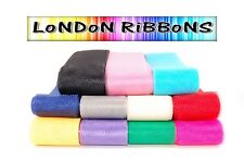 10metres crinoline flexible for sale  LONDON