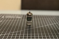 General electric 5687wb usato General electric 5687wb usato  Parma