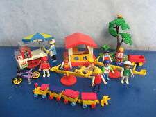 Vintage spielplatz geräte gebraucht kaufen  Schwanstetten