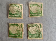 dachbodenfund gitarre gebraucht kaufen dachbodenfund gitarre gebraucht kaufen Bad Lausick