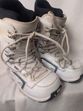 Burton hail snowboard for sale  Evergreen