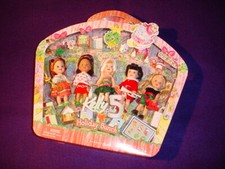 2005 mattel barbie for sale  Great Falls