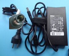 Irginal ladekabel dell gebraucht kaufen  Wuppertal