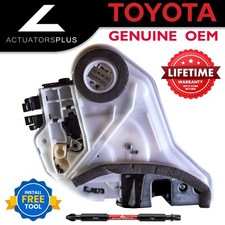 Toyota prius oem for sale  Cincinnati