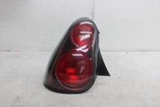 Tail light assembly for sale  Orlando