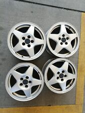 Golf gti speedline gebraucht kaufen  Rosengarten