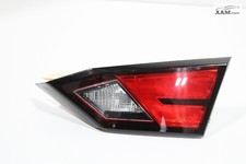 2019 2023 nissan for sale  Grawn
