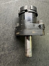 Somma tool orb00 for sale  Palm Harbor