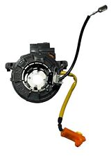 Wickelspule 843060h010 toyota gebraucht kaufen  Bremen