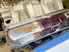 Holman moody competition for sale  Mcdonough