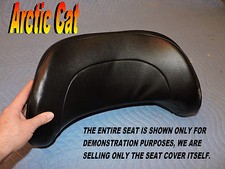 Arctic cat stroke for sale  Sweet Grass