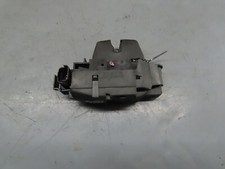 Citroen rear tailgate for sale  YORK