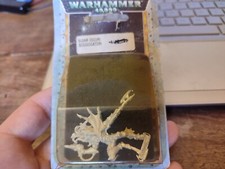 Warhammer 40000 40k usato  Vigevano