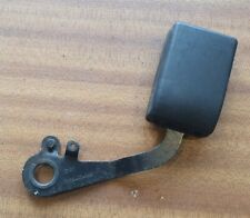 Citroen picasso rear for sale Citroen picasso rear for sale  PORT TALBOT