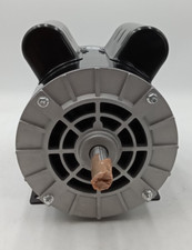Single phase induction for sale  Rolla