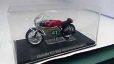 Edim961 honda rc162 usato  Modena