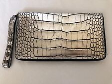 Ambrosi abrianna crocodile for sale  Honolulu