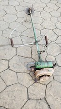 Brushking cycle brush for sale  Dayton