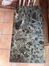 Jolie table basse d'occasion  Toulon-