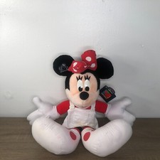 Applause disney minnie for sale  Arlington