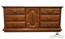 Sumter cabinet marquesa for sale  Harrisonville