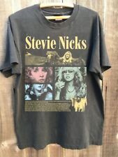 Stevie fleetwood mac for sale  New York